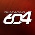 SimRacing604 (@SimRacing604) Twitter profile photo