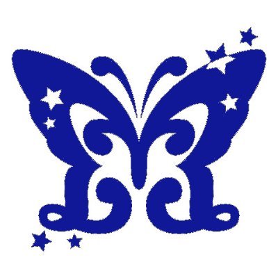 naoki_ioli's profile picture. TrySail_、鈴木このみ_、芹澤優_、fripSide_、AliA、
LØISLOID、AZ-ON、Axelight、めりめろ📸 、ディスコネ、
デビアン_、9Dayz、バチュン、
XINXIN、JINKSなど