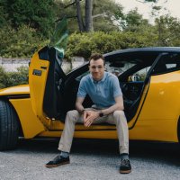 Mike Cutler (@mhcphotography) 's Twitter Profile