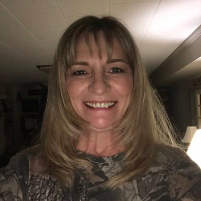 nise_je's profile picture. Enjoy life and don't sweat the small stuff!