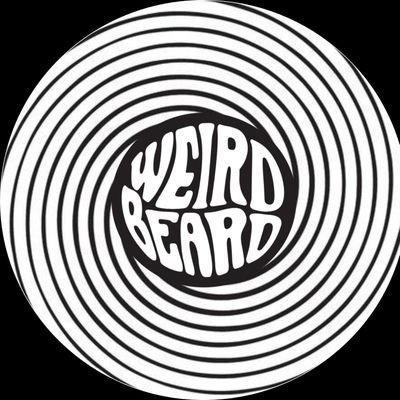 DIY collective focused on short run cassette & vinyl releases.

weirdbeardpromotions@gmail.com 

https://t.co/vh0F8AW2gE
