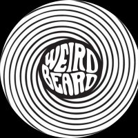 WeirdBeardRecs (@beardrecs) 's Twitter Profile