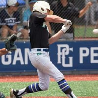 Abram Summers (@summers_abram) 's Twitter Profile