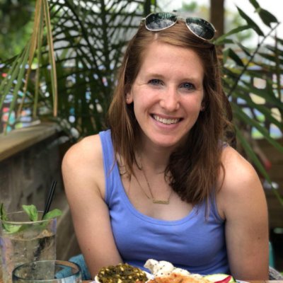 emoklestad's profile picture. 