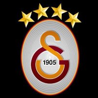 GALATASARAY METİNLERİ (@gsmetinleri) 's Twitter Profile
