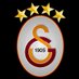 GALATASARAY METİNLERİ (@gsmetinleri) Twitter profile photo GALATASARAY METİNLERİ (@gsmetinleri) Twitter profile photo