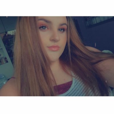 xoxorileyy1's profile picture. x o x o