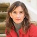 Carmen Pomar 🤷🏻♀️ Exconselleira de Educación (@carmenpomart) Twitter profile photo Carmen Pomar 🤷🏻♀️ Exconselleira de Educación (@carmenpomart) Twitter profile photo