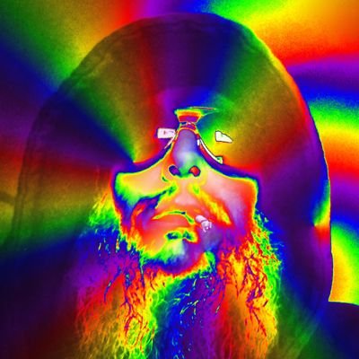 Auto Nix Of The Seventh And Ninth Circles Profile