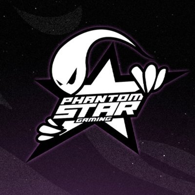 Phantom Star Gaming