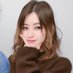 Hazuki (@pshazups) Twitter profile photo Hazuki (@pshazups) Twitter profile photo