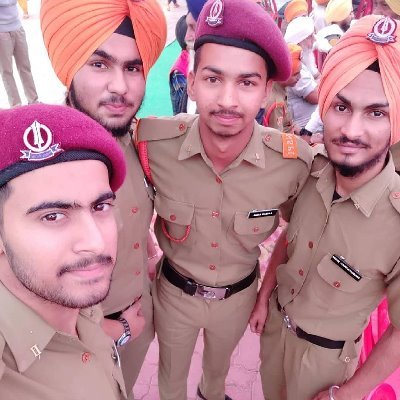 GAURAV_kalia13's profile picture. MY Instagram-https://t.co/yX3PG88BJm
MY WEBSITE - https://t.co/V0E1UHbiTO