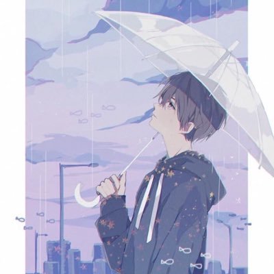 yorusaki02's profile picture. 中学の頃は偏差値23でした。今は独学でJavaを学習し6ヶ月ほどでJavaSilver SE11を取得、今年はGoldのSE17取りに行こうと思ったけどOCP21に目標変更し来年中に取得します。