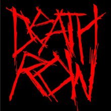 OceanManOSRS's profile picture. https://t.co/Hea9paiQOB @DeathrowRS