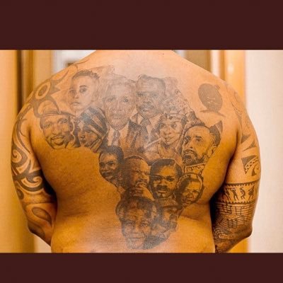 kwaku_scott's profile picture. Entertainment