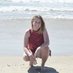 Ally Davis (@allydavis05) Twitter profile photo Ally Davis (@allydavis05) Twitter profile photo