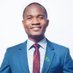 Victor Mwambene (@mwambenevictor) Twitter profile photo Victor Mwambene (@mwambenevictor) Twitter profile photo