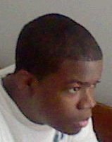 iPulldOut's profile picture. 