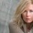 NFL player knocks down a photographer messages her later to see if she s okay - 83