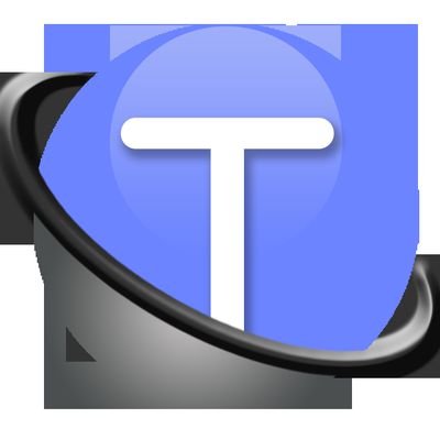 Tekyul1's profile picture. TekYul Technology is an imaginative innovation and business driven proficient administrations firm.