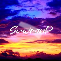 SuwranP (@suwranp) 's Twitter Profile