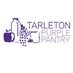 Tarleton Purple Pantry (@purplepantrytsu) Twitter profile photo Tarleton Purple Pantry (@purplepantrytsu) Twitter profile photo