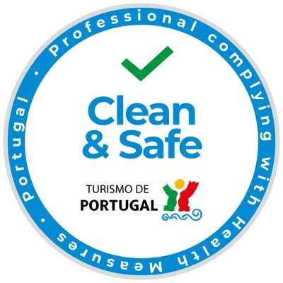 discoverportug1's profile picture. Tourist guides, tour guides, cruise managers, lecturers, product development, destination specialists, travel writers and photographers