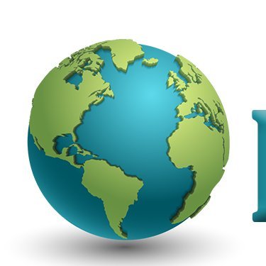 Have you wondered which great biophysics seminars are happening around the world? In the evolving zoom era, find out about them here.