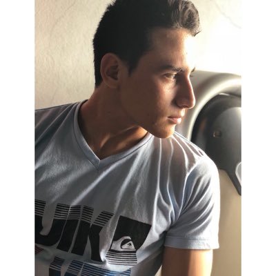 VillSanGYM 💪🏻 Real Madrid ⚽️ CR7 ❤️ Ig: ronaldovillares7 Ws: 0967330214