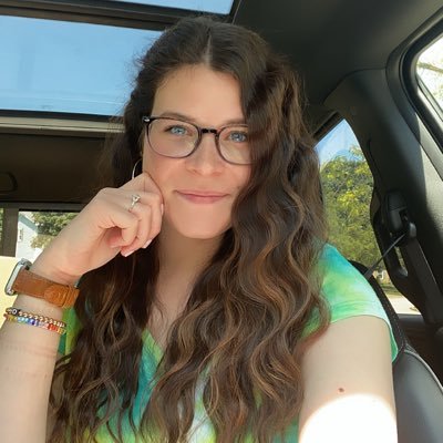 hannah_laur's profile picture. 