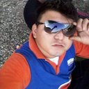 Sammy ayala - @Sammyayala18 - Twitter