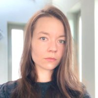 Martyna Osuch (@osuch_martyna) 's Twitter Profile Photo Martyna Osuch (@osuch_martyna) 's Twitter Profile Photo