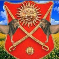 राष्ट्रीय दुसाध रेजिमेंट(@DusadhRegiment) 's Twitter Profile Photo