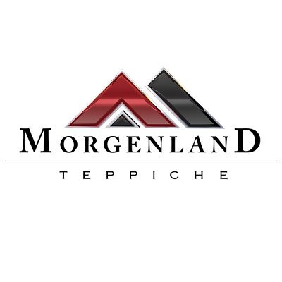 Brook 9, DE-20457 Hamburg
Tel: 040-38632775
E-Mail: mail@morgenland-teppiche.de