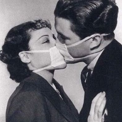 qalerre's profile picture. th/eng