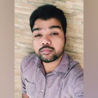 Shivnath Roy(@royshivz03) 's Twitter Profile Photo