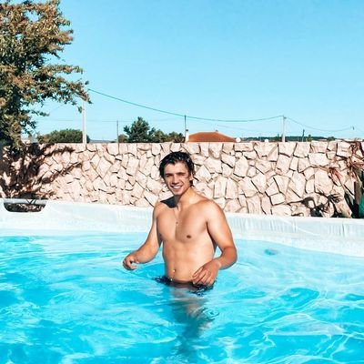 AtelaFrancisco's profile image