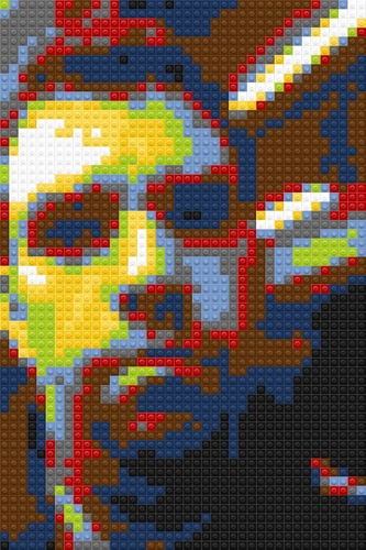 jaysmith360's profile picture. photography, retro gaming, cycling, beers and transformers !