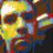 jaysmith360's profile image