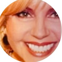 Heather Freeman Denmyer(@HeatherDenmyer) 's Twitter Profile Photo