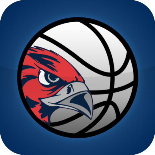 The Hawks Fan: Atlanta Basketball News iPhone app is filled with Atlanta Hawks news, team, and player info. Follow Hawks players, dancers, & Hawks fans.