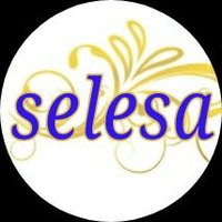 関内メンズエステselesa〜セレーサ〜 (@selesakannai) Twitter profile photo