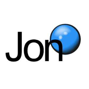 joncummins's profile picture. Husband of @mariacoppola, student of life, liberty and the pursuit of happiness.