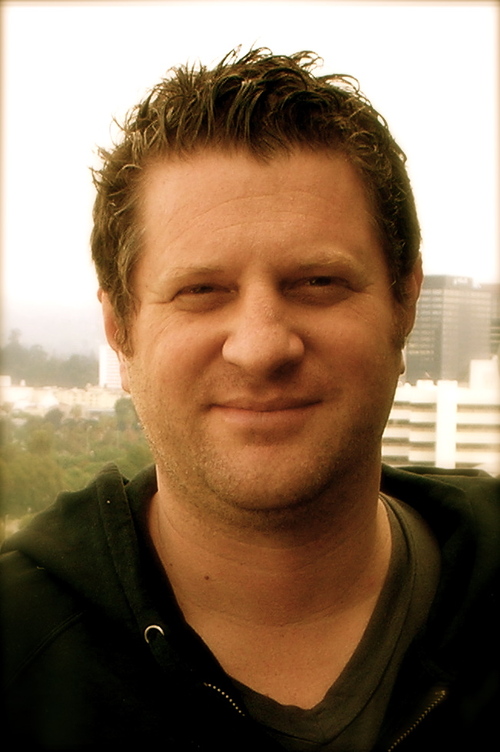 jeremiahhiggins's profile picture. 