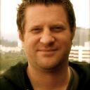 jeremiah higgins - @jeremiahhiggins - Twitter