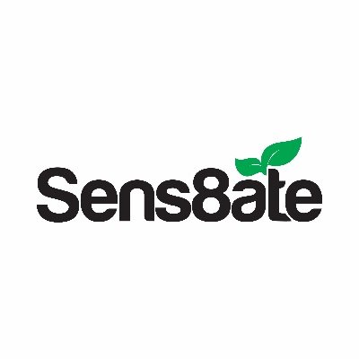 Multi award winning skincare formulated with botanical ingredients that are safer for skin with unique wood packaging that is kinder to nature ☘️♻️💚