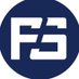 Farrell Sports (@farrellsportsww) Twitter profile photo Farrell Sports (@farrellsportsww) Twitter profile photo