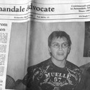 luis ely gelvez zapa - @peluchin666 - Twitter