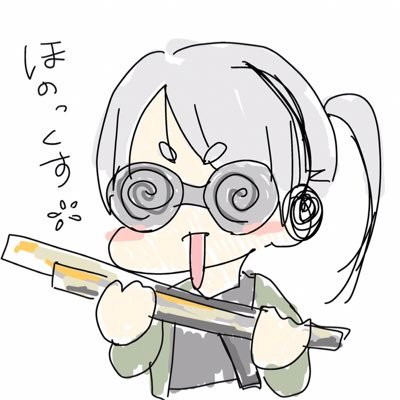 ホノちゃまる コレリス 進撃の巨人見て思ったこと リヴァイ兵長お願いだから ありがとうな とか そんな死亡フラグ立てないでくれぇぇぇえええ