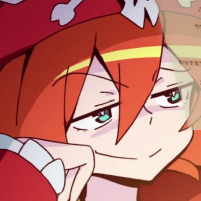 🔞rootintootinmotherfucker🔞さんのプロフィール画像